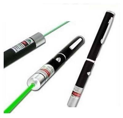 Burn match,5mW,laser pointer pen,green laser beam pen  