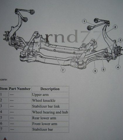   XJ XJ6 XJ8 X350 WORKSHOP REPAIR SERVICE MANUAL 2005   2009  