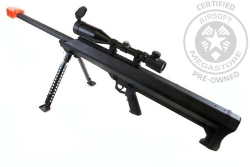 http//www.airsoftmegastoretv/ pictures/cpo 1028/cpo 1028 2