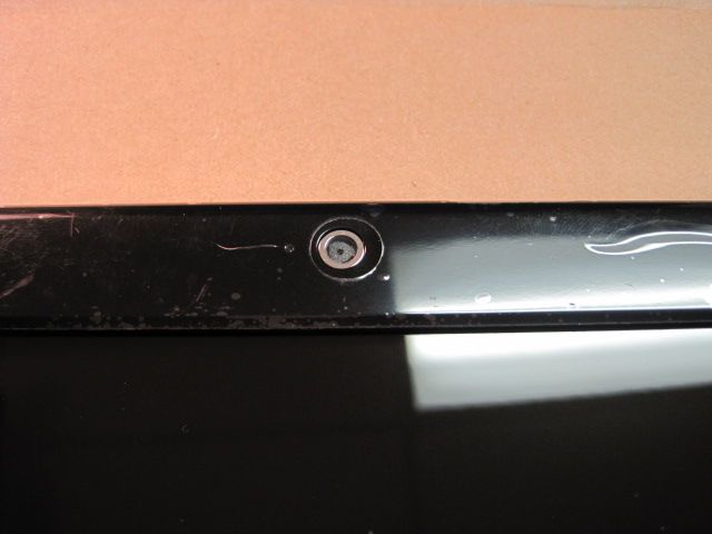 DELL Inspiron 17R N7010 LCD panel screen monitor  