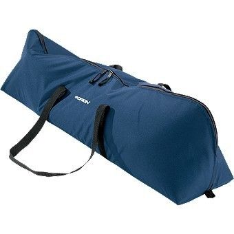 New 47x11x14 Orion Padded Telescope Case  