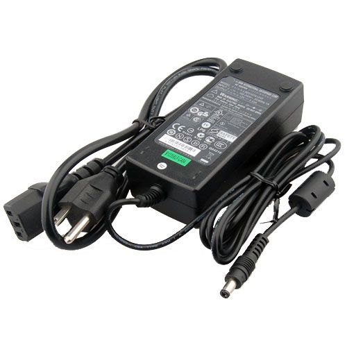 NEW Genuine LI SHIN LSE0107A1240 12V 3.33A AC Adapter  