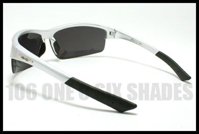 At ONE O SIX SHADES , we provide our customers with eyewear that have 