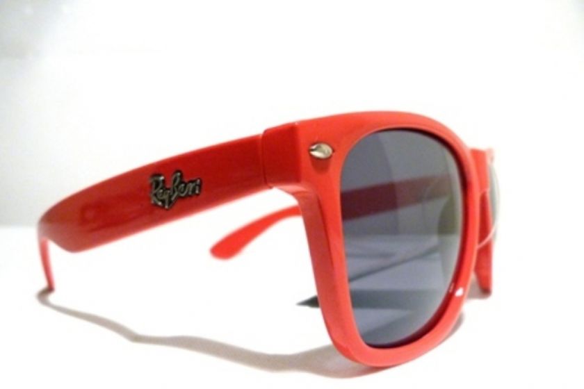 Sonnenbrille 80er style Neu( Rey Beri)  