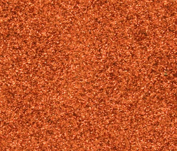 ZINK COLOR Glitter Brilliance Pro ORANGE BLAZE  