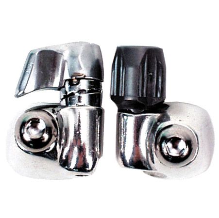 Shimano BRAZEON STI ADJUSTERS  