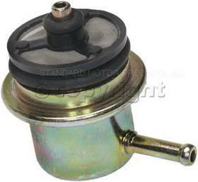 New Standard Fuel Pressure Regulator Chevy S10 Pickup Suburban SaVana 