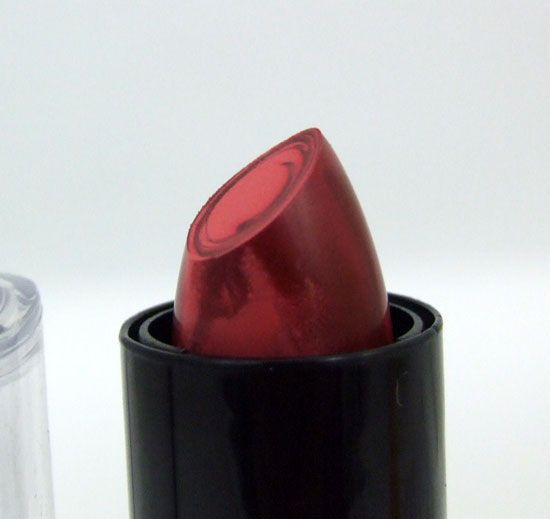 Color Me Beautiful Classic Lipstick Seashell Pink NEW 754753233177 