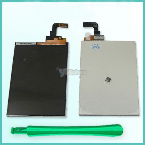 New LCD Display Screen For iPhone 3G 8GB/16GB USA +Tool  