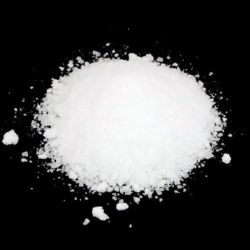 15 lb Stearic Acid Flakes Food Grade NF/USP HighQuality  