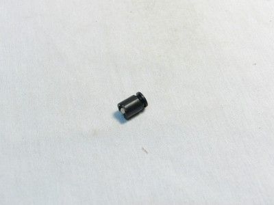 Maglite Maglight AAA Solitaire Replacement Switch Assy  