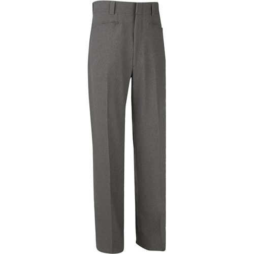 Dalco Umpire Pants 42, NWT. Gray  