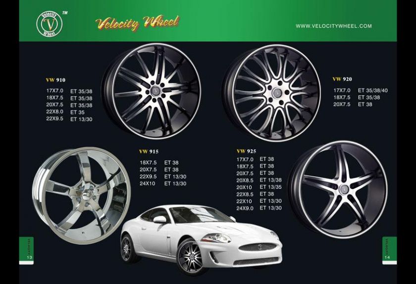 727 808 0587 . Wheel Experts Ready To Assist You Hundreds of styles