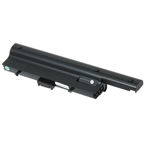 Cell Battery for Dell XPS M1330 1330 PU563 WR050 TT485 312 0566 