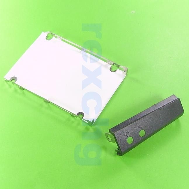 Hard Drive Cover Caddy IBM/Lenovo Thinkpad G40 G41  