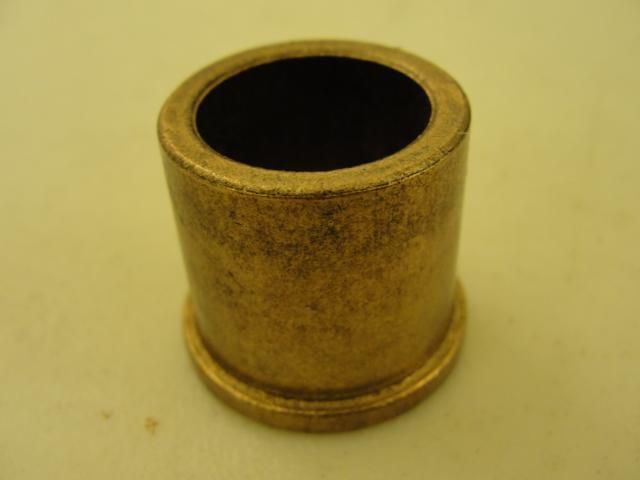 10121 NEW Biro Manufacturing T30261 Shaft Coupling 3/4  