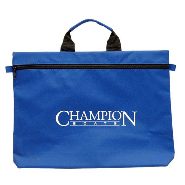 CHAMPION 7KR25 BOAT CARRYING BAG  