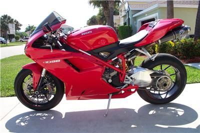 Ducati  Superbike Ducati  Superbike  