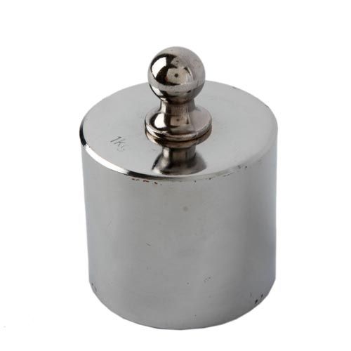 1000 Gram SCALE CALIBRATION WEIGHT Weight Digital 1000g  