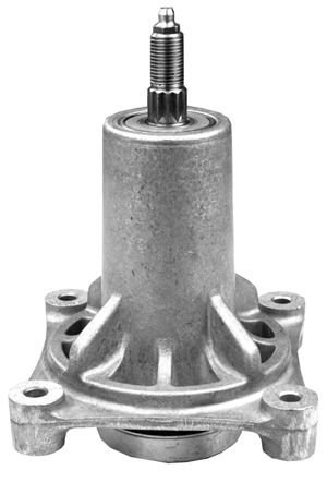 Spindle Assembly Replaces Craftsman 187292, 532187292  