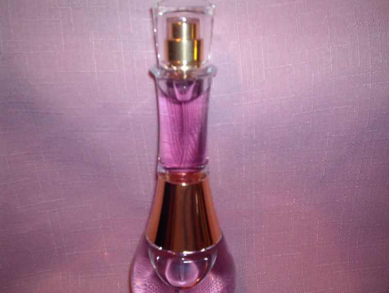 DAISY FUENTES DIANOCHE PASSION, 1.7 OZ.  