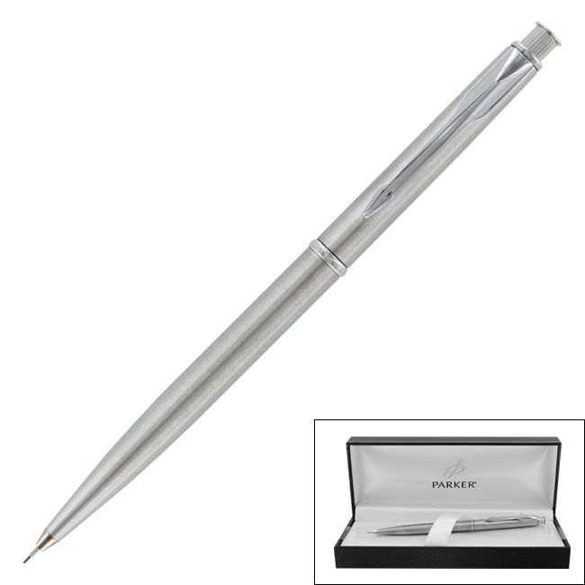 Parker Insignia 0.5mm Mechanical Pencils  