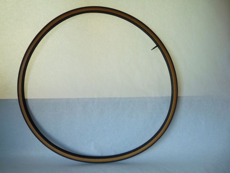 NOS Clement CF 2001/T 13c clincher & tubular tubeless  