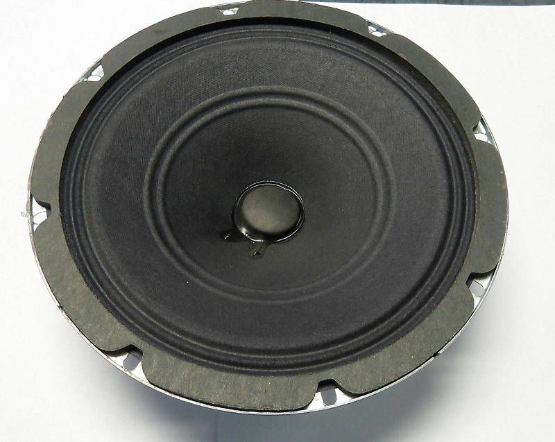 Atlas Soundolier Model C5 Speaker  