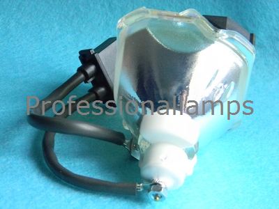 DT00431 projector lamp HITACHI CP S370 CP S370W CP S380W CP S385W CP 