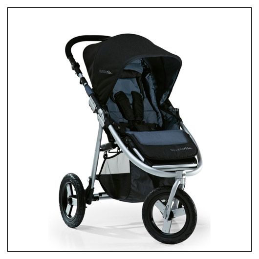   Stroller   Avaliable in Jet, Fog, Ocean, or Walnut 812812011491  