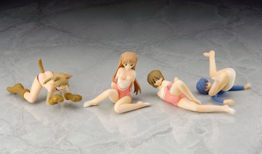   it out with this link for further image of this figure set pls click