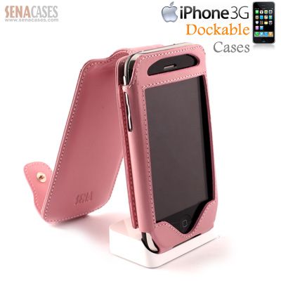   this case you can visit the official website at http www senacases