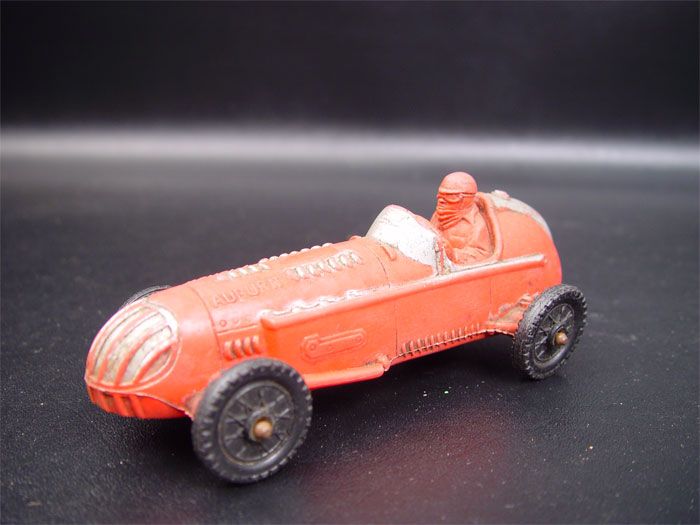  banks tin toys diecast toys cast iron toys other toys model cars 