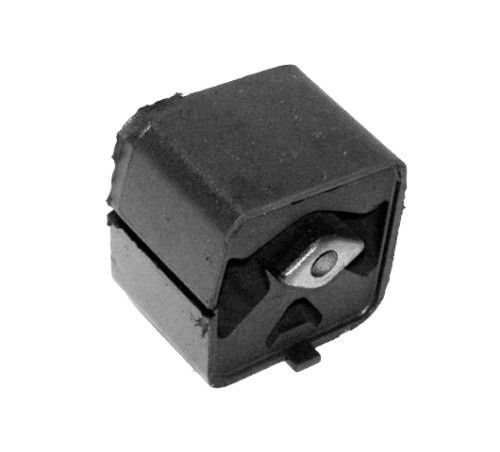 PROTIER Engine Mount EM 2615  