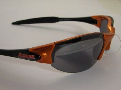 Florida Gators Sunglasses UF  