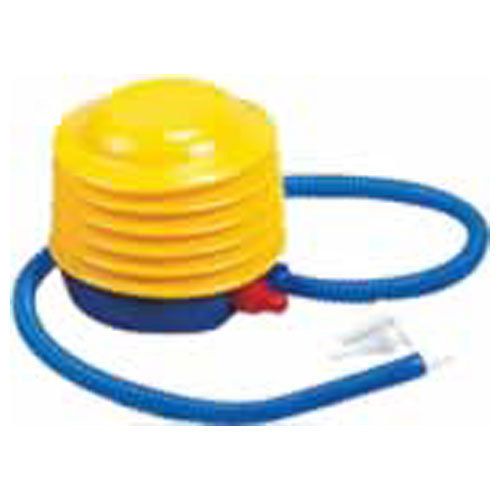 Foot Pump for Air Mattress  