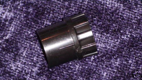 NEW* TENOR SAXOPHONE END PLUG  