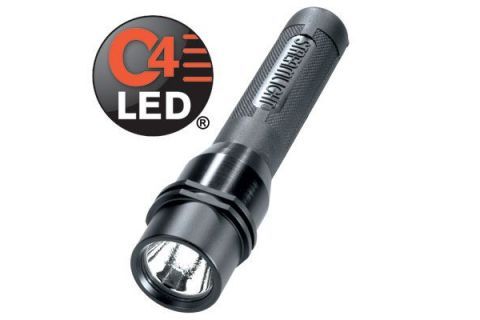 Streamlight Scorpion X Flashlight 85011   CLAM Flashlights  