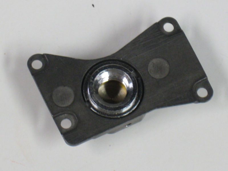 Original Nikon F2 Tripod Socket  