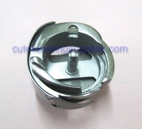 SINGER 95 1 TO 10, 96 10 ROTARY HOOK (FOR SMALL SHAFT)  