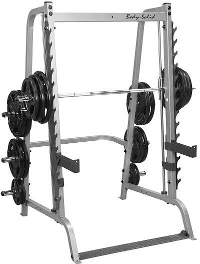 works great with any bench for intense chest and shoulder routines 