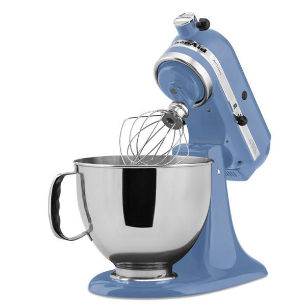 KitchenAid Stand Mixer   Factory Refurbished   Many colors available 