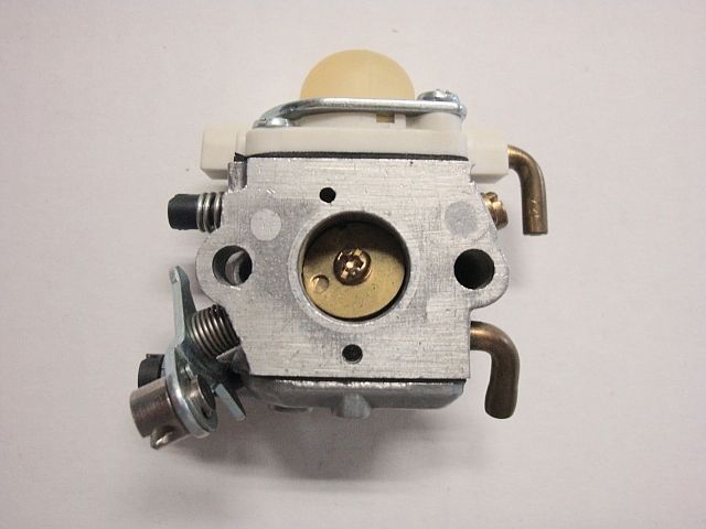 C1Q S28D Genuine Zama Carburetor Stihl FH75 FC75 HL75 FS75 FS80 FS85 