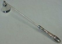   bread crumb link antiques silver sterling silver 925 flatware towle