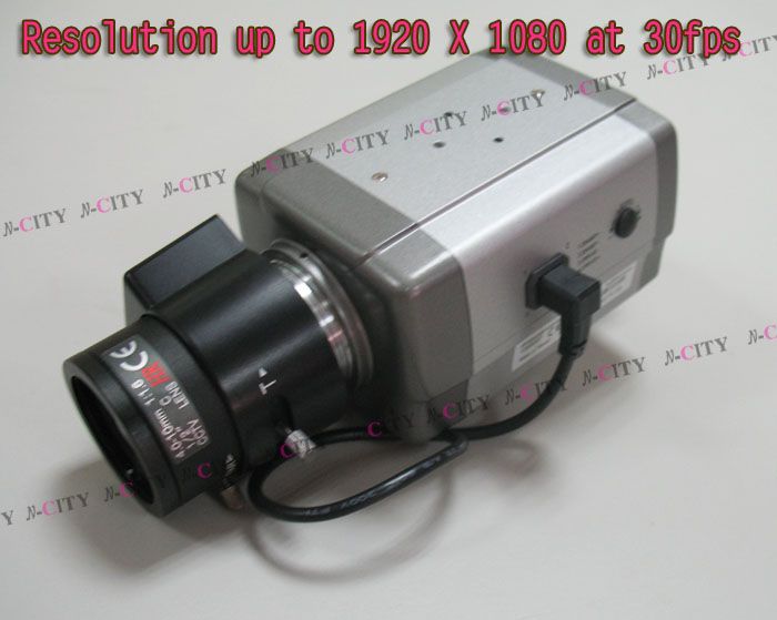   ryk ip3802 w e image sensor 1 2 7 2m progressive cmos sensor aes awb