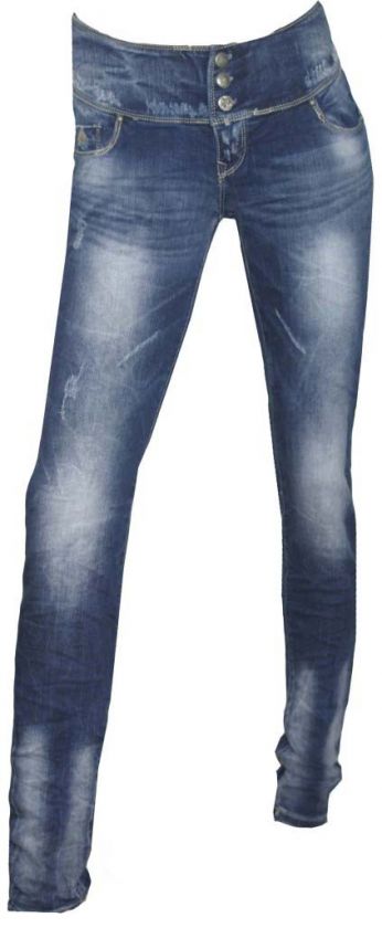   LADIES SLIM FIT SKINNY COLOURED JEANS SIZE UK 8,10,12,14,16  