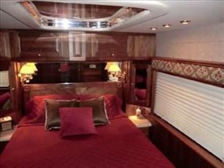   Diesel Class A Motorhome, 2 Slides in RVs & Campers   Motors