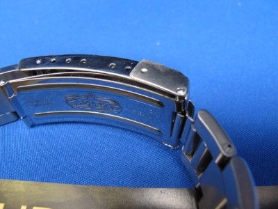 2000 Rolex Submariner Ref. 14060M SER# P SPECIAL  SALE 