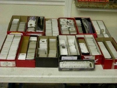 EARLY CLASSIC COIN DEALS $100.00 MIXED COIN LOT  