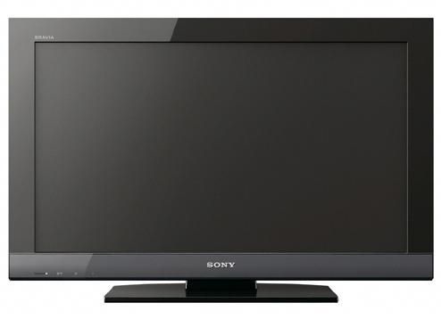 SONY 46EX400 46 LCD TV brand new sealed  